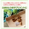ふきのとうサプリメント90粒 ペタシン サプリメント 蕗の薹 フキノトウ 粉末 パウダー バターバー butter bur