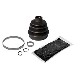 SuperATV Rhino Brand CV Axle Replacement Rubber Boot Kit BK-001 | See Fitment