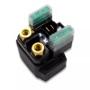 PAUL EAGLE STARTER RELAY SOLENOID FOR YAMAHA RAPTOR 660R YFM660R