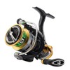 Daiwa 17 Exceler LT Reel 2000D