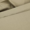 panthem Universal Grounding Bed Sheet Grounding Mat for Bed -
