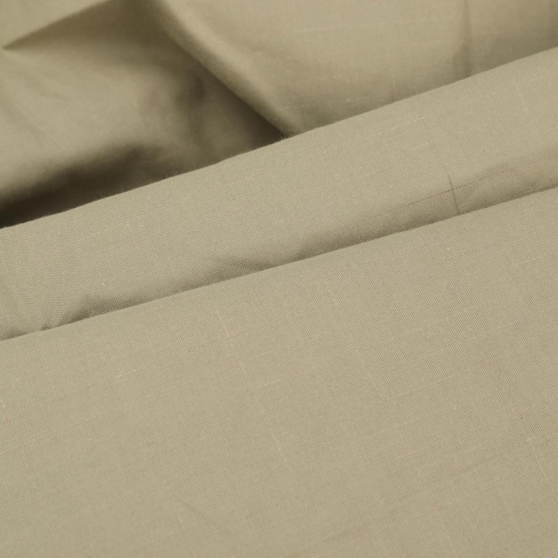 panthem Universal Grounding Bed Sheet Grounding Mat for Bed -