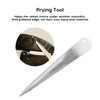 Rattan special tool, Weaving Tool for rattan sofa chairs and