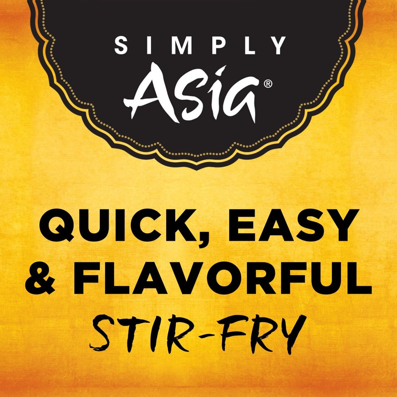 Simply Asia Japanese Inspired Ramen Soy Ginger Chicken Broth, 26