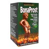 Bonaprost Suplemento Próstata Salud Masculina
