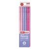 Mitsubishi Pencil K5619B Uni Palette B Lavender 1 Dozen