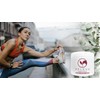 RELEVA™ Muscle Balm – Relaxation & Recovery for Sore Muscles
