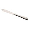 荒澤 Edison Al Factory Pearl Line 2 
