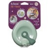 B.Box Fill + Feed - Sage