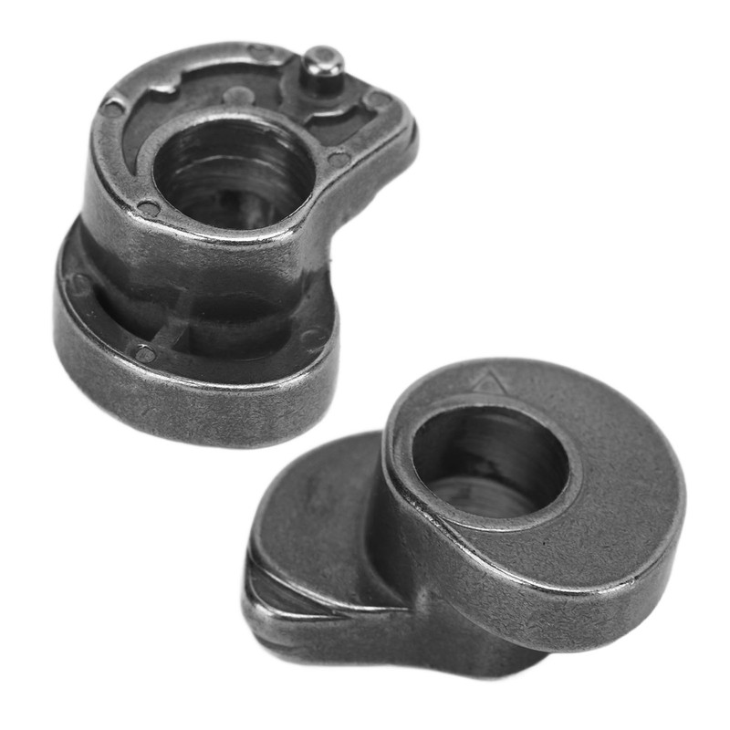 Topspin Group Cam Gear Stainless Steel Alloy Cam Camera Repair