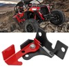 ATV Parking Brake Transmission Protection Replacement POLARIS RZR 800 900