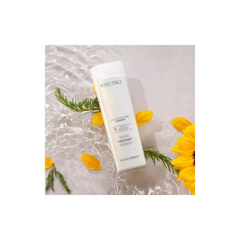 Kit Pack Serum Para Finalizar el Estilizado Del Cabello Anti