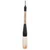 Large Calligraphy Brush Pen Chinese Painting Antithetical Couplet Writing Brush