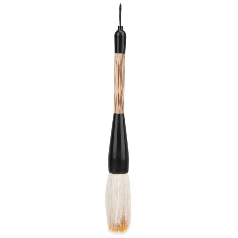 Large Calligraphy Brush Pen Chinese Painting Antithetical Couplet Writing Brush