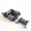 Printertree B3Q10-60105 / B3Q10-40079 / B3Q10-40080 ADF Roller Kit for