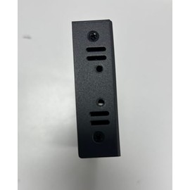HDMI KVM Switch 1 Monitors 2 Computers