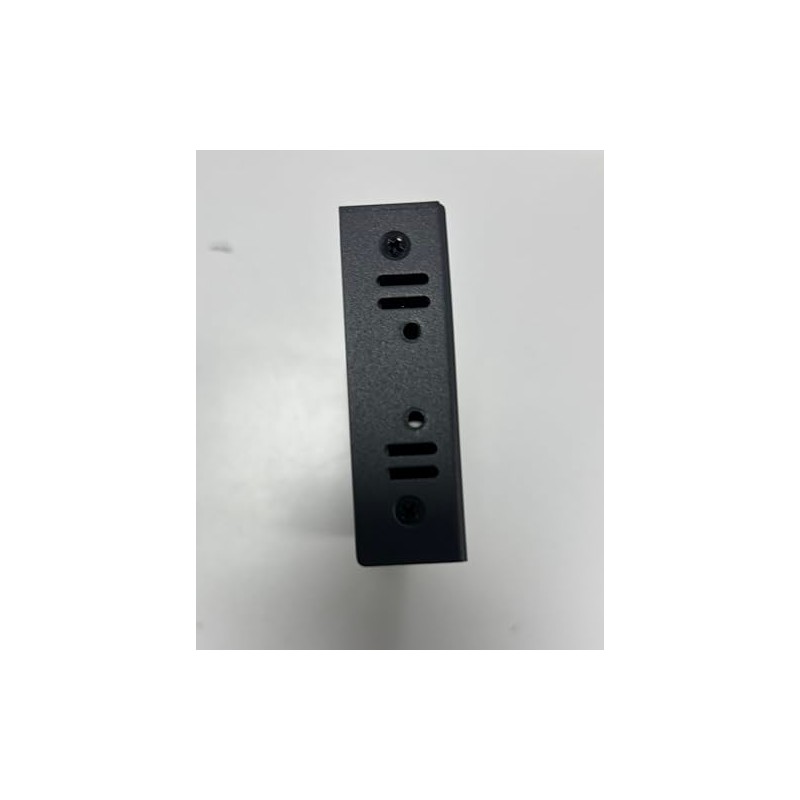 HDMI KVM Switch 1 Monitors 2 Computers