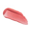 Nudestix Nudies Glow Highlighter Stick – Multi-Use Cream Highlighter for
