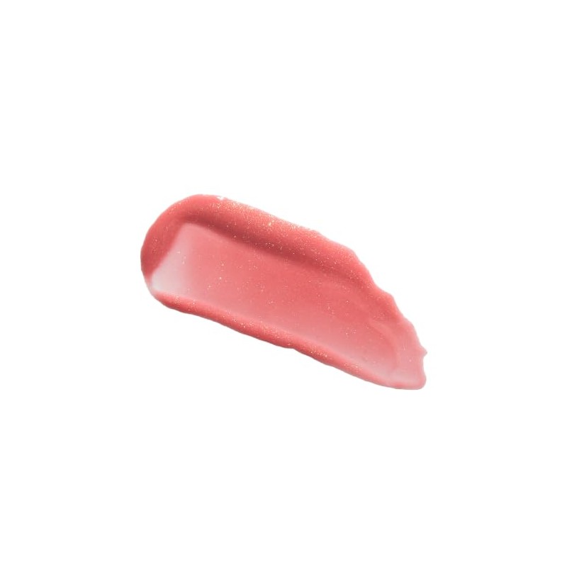 Nudestix Nudies Glow Highlighter Stick – Multi-Use Cream Highlighter for