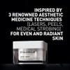 Filorga Skin-Unify Fluid Cream 50ml