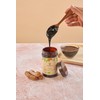 Organic Tamarind Concentrate 375g - Certified Organic, Premium Quality |