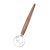 Danish Whisk NEDO