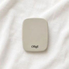 Object Oil Control Finisher Oil Paper Pact 5g / 오브제 오일 컨트롤 피니셔 기름종이 팩트 5g