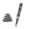 0.25mm Derma Roller Pen