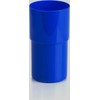 Plastic Drinking Cups, Party Cups, Children's Cups, 180 ml