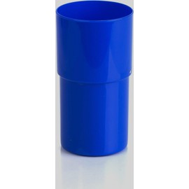 Plastic Drinking Cups, Party Cups, Children's Cups, 180 ml