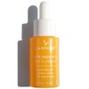Lanmeri Pure Radiance CE Ferulic Vitamin C Serum for Face