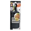 Shimomura Indusrrial PG-619 Professional Grade Rapid-Slicing Mandoline, Made in Japan