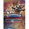Activision Skylanders Superchargers Smash Hit Earth Terre Activision Lot Of