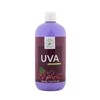 Jabón Líquido De Uva Facial Revitalizante 500 Ml Productos Mart