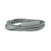 Woods Light Duty Extension Cord, 20Ft, 16 Gauge, 3 Conductor,