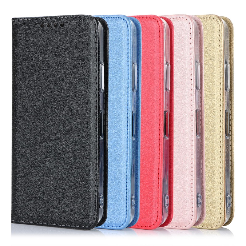 AQUOS wish3 case sharp aquos wish3 sh-53d notebook type Aquos