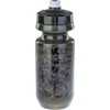 EVOC Drink Bottle 0.55, White
