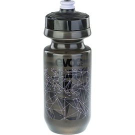 EVOC Drink Bottle 0.55, White