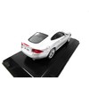 OPO 10 - Car 1/43 Collection Supercars Compatible with Jaguar