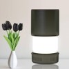 KosherLamp™ 360 BLACK