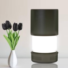 KosherLamp™ 360 BLACK