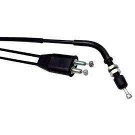 Atv Twist Throttle Conversion Kits Mp Cable 01-0742