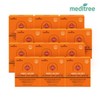 Meditree Kamut Grain Enzyme Gold 12 boxes / 메디트리 카무트