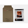 Tankpad Motorcycle Protector Compatible with KTM Super Duke R 1390