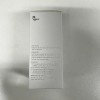 Exfoliante Mixsoon Esencia De Frijoles 1.01 Fl Oz Coreano Normal