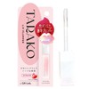 TARAKO Lip Plumper, 0.2 fl oz (6 ml), Lip Gloss,