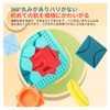 Logical Route Puzzle, Educational Toy, Programming, Brain Training, Educational Puzzle,