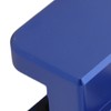 Master Link Press Tool for 520 525 530 Sideplate Aluminium