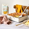 Rummo Gluten Free Elbows Pasta N.160 - Elbow Macaroni Noodles,
