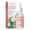 Set Facial Camellias Bioaqua Antioxidante